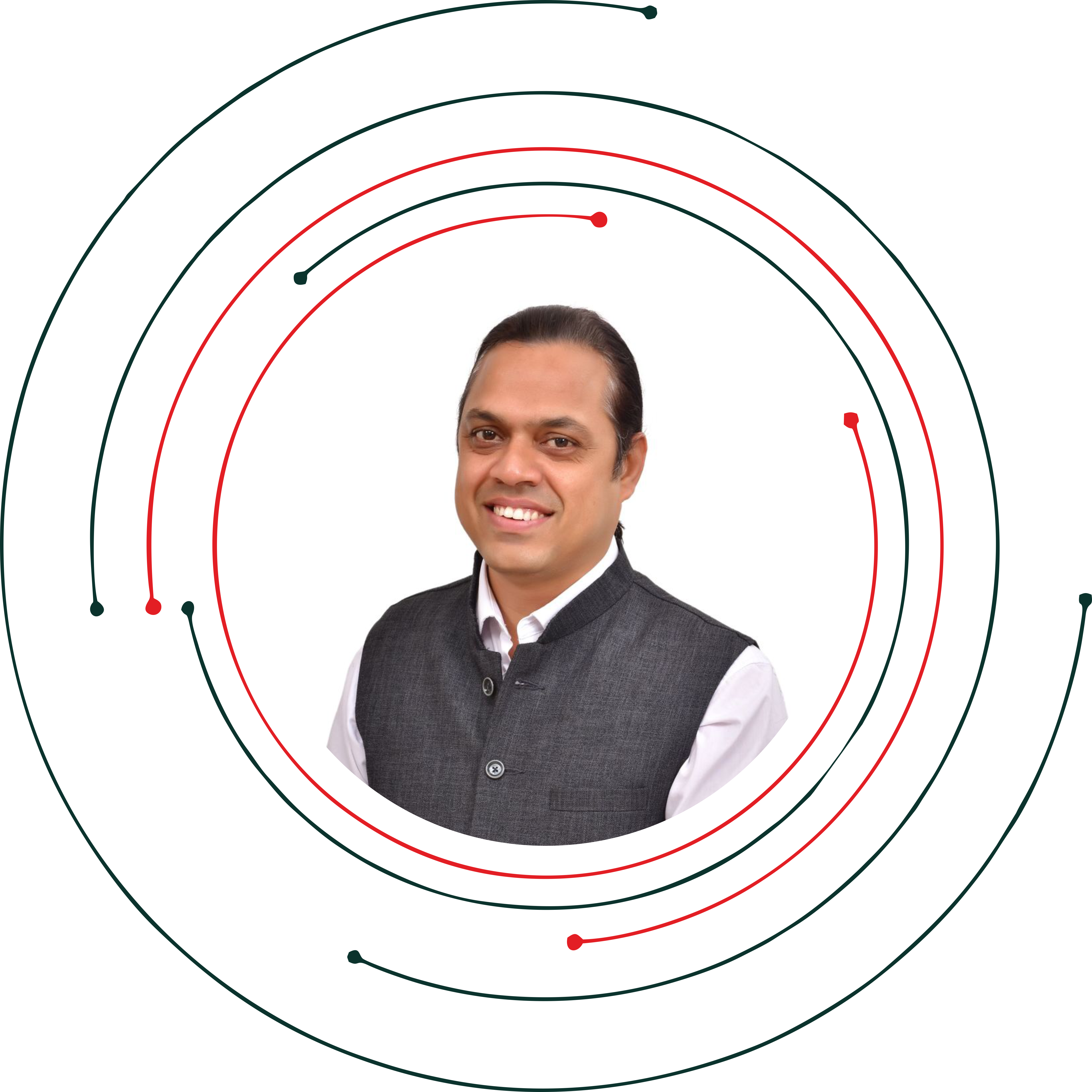 Vaibhav Mehta